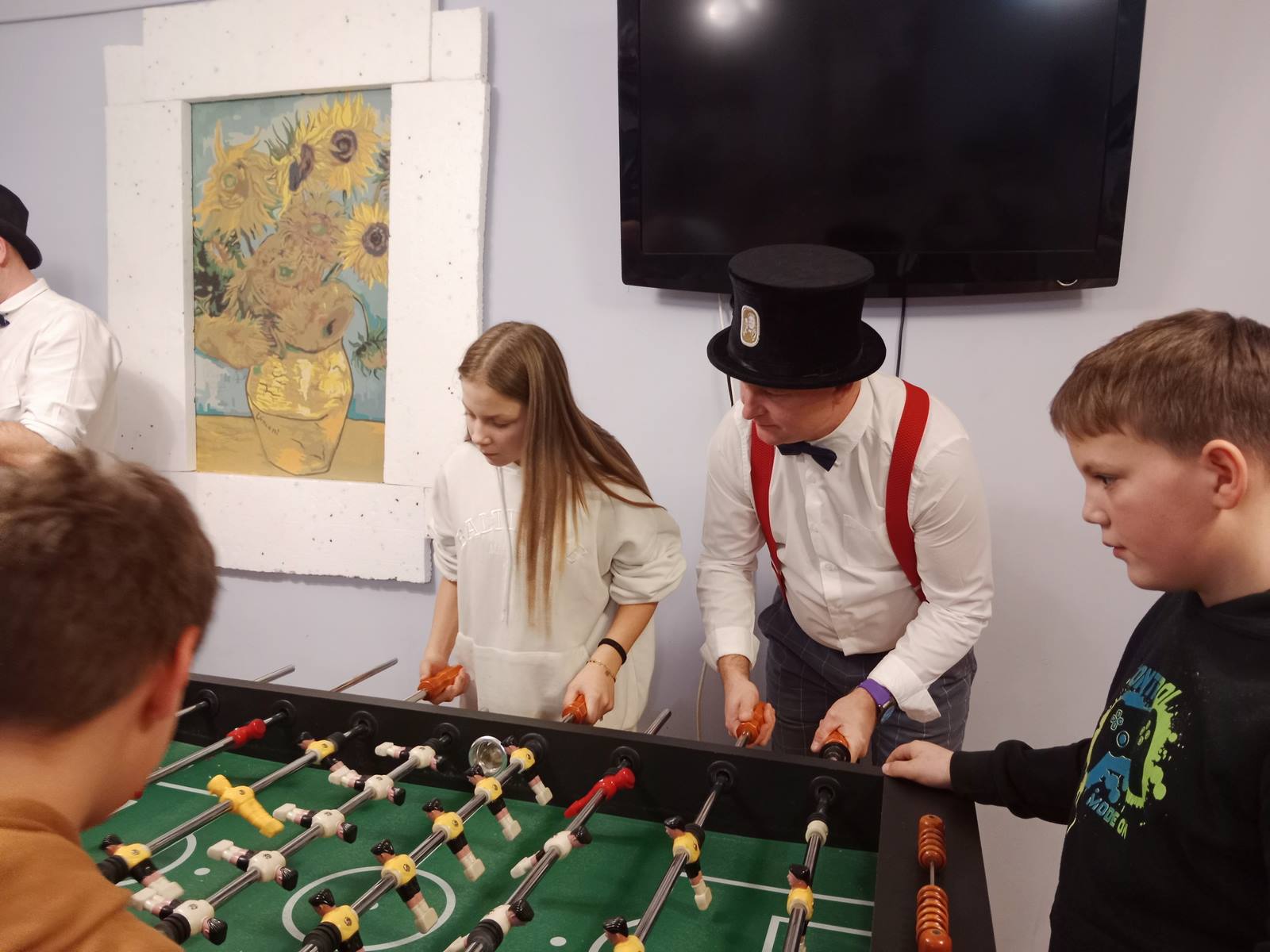 Turniej%20mikolajki%20sosw%20grodkow%202024%20(14)